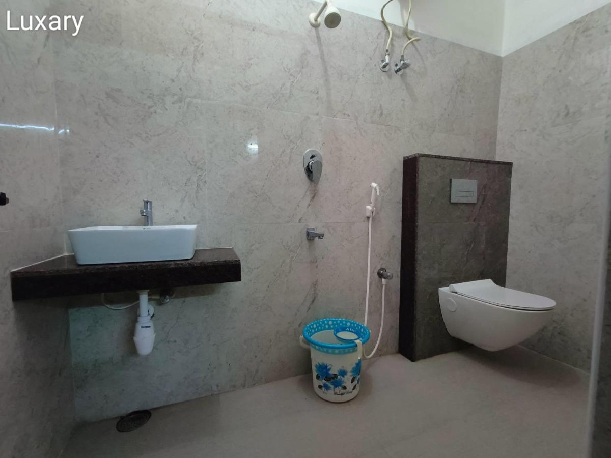 Royal Residency Hotel Kumbakonam Exterior photo